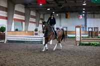 2026 - HJ Schooling - Saturday March 21st - 02348