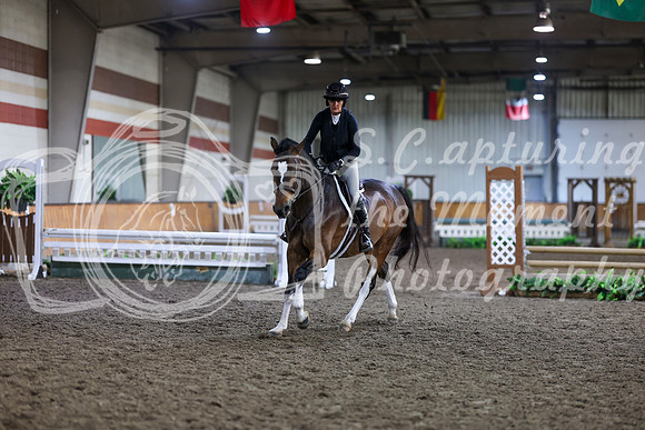 2026 - HJ Schooling - Saturday March 21st - 02348