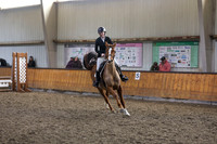 2026 - HJ Schooling - Saturday March 21st - 02058