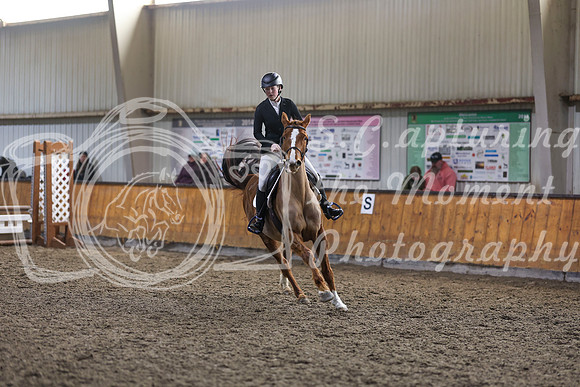 2026 - HJ Schooling - Saturday March 21st - 02058