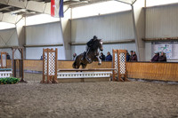 2026 - HJ Schooling - Saturday March 21st - 02349