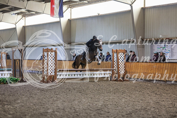 2026 - HJ Schooling - Saturday March 21st - 02349