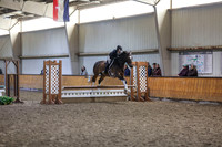 2026 - HJ Schooling - Saturday March 21st - 02351