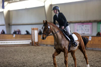 2026 - HJ Schooling - Saturday March 21st - 02060