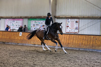 2026 - HJ Schooling - Saturday March 21st - 02352