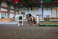 2026 - HJ Schooling - Saturday March 21st - 02061
