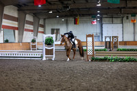 2026 - HJ Schooling - Saturday March 21st - 02062