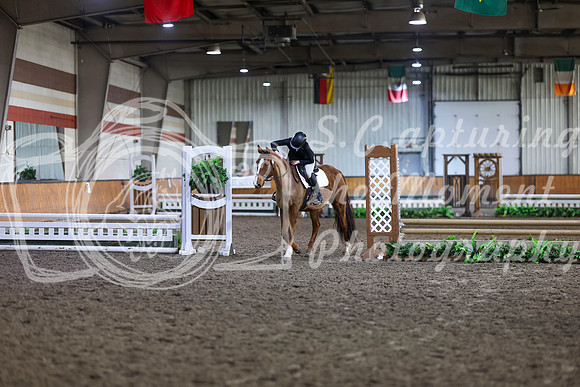 2026 - HJ Schooling - Saturday March 21st - 02062