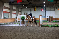 2026 - HJ Schooling - Saturday March 21st - 02063