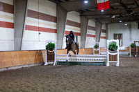 2026 - HJ Schooling - Saturday March 21st - 02355