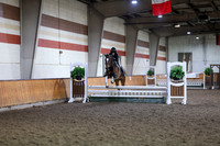 2026 - HJ Schooling - Saturday March 21st - 02354