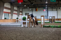 2026 - HJ Schooling - Saturday March 21st - 02064