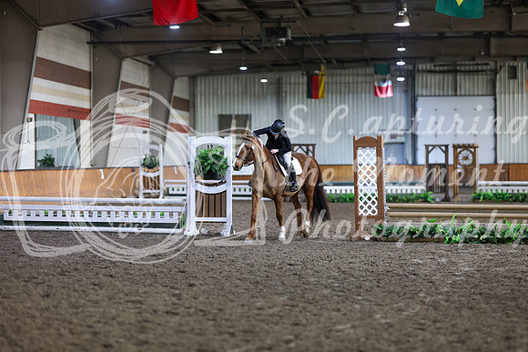 2026 - HJ Schooling - Saturday March 21st - 02064