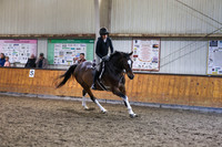 2026 - HJ Schooling - Saturday March 21st - 02353