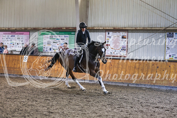 2026 - HJ Schooling - Saturday March 21st - 02353