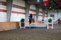 2026 - HJ Schooling - Saturday March 21st - 02356