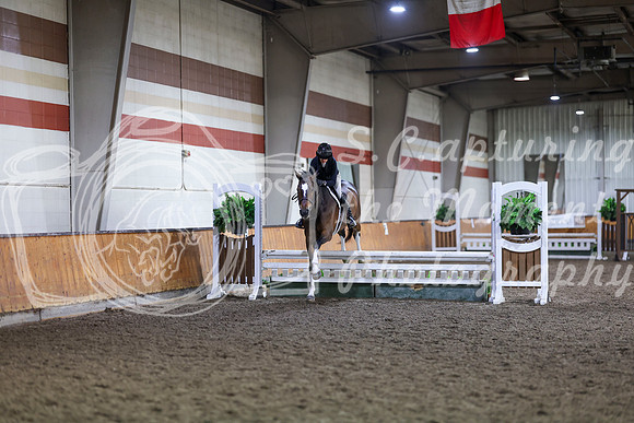 2026 - HJ Schooling - Saturday March 21st - 02356
