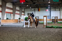 2026 - HJ Schooling - Saturday March 21st - 02065
