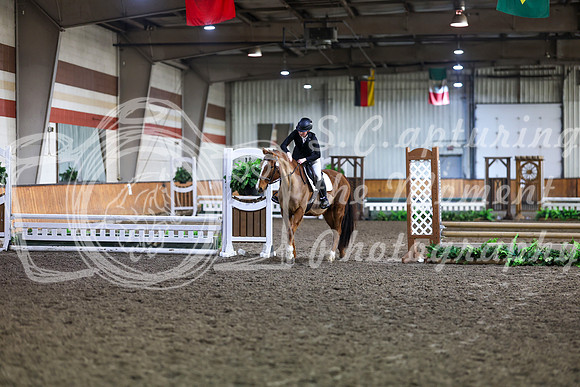 2026 - HJ Schooling - Saturday March 21st - 02065