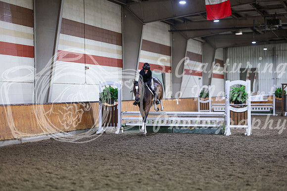 2026 - HJ Schooling - Saturday March 21st - 02357
