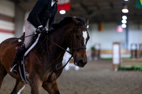 2026 - HJ Schooling - Saturday March 21st - 02360