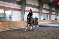 2026 - HJ Schooling - Saturday March 21st - 02358