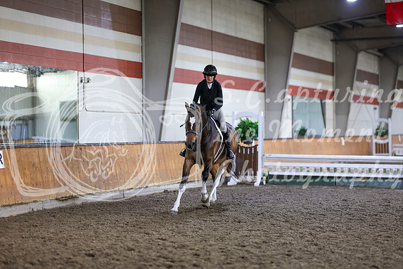 2026 - HJ Schooling - Saturday March 21st - 02358