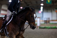 2026 - HJ Schooling - Saturday March 21st - 02361