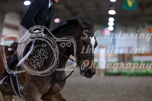 2026 - HJ Schooling - Saturday March 21st - 02361