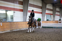 2026 - HJ Schooling - Saturday March 21st - 02359