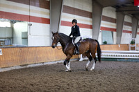 2026 - HJ Schooling - Saturday March 21st - 02362