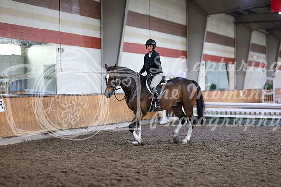 2026 - HJ Schooling - Saturday March 21st - 02362