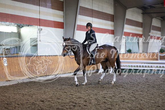 2026 - HJ Schooling - Saturday March 21st - 02363