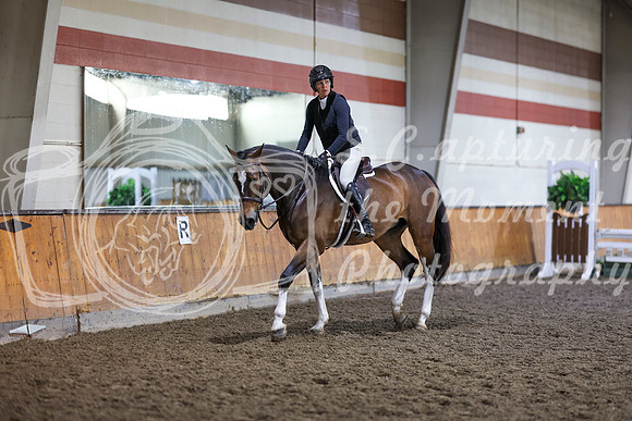 2026 - HJ Schooling - Saturday March 21st - 02364
