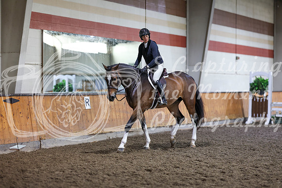 2026 - HJ Schooling - Saturday March 21st - 02365