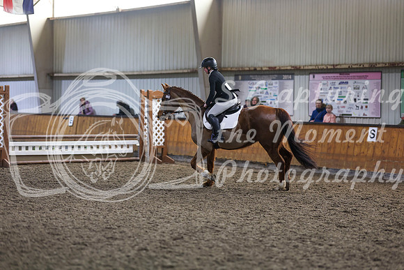 2026 - HJ Schooling - Saturday March 21st - 02261