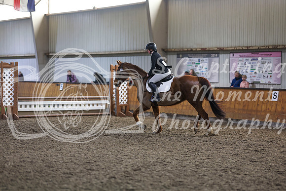 2026 - HJ Schooling - Saturday March 21st - 02262