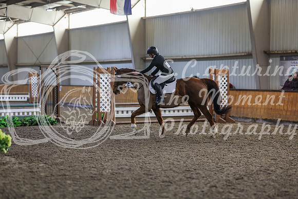 2026 - HJ Schooling - Saturday March 21st - 02263