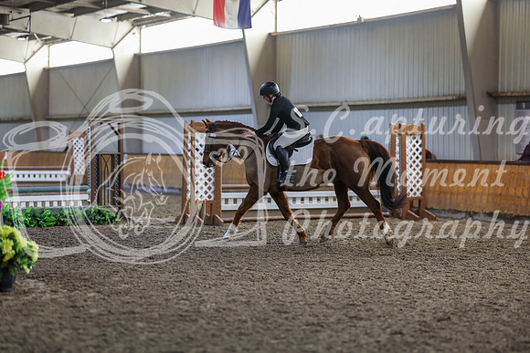 2026 - HJ Schooling - Saturday March 21st - 02264