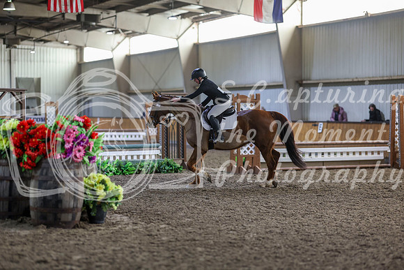 2026 - HJ Schooling - Saturday March 21st - 02265