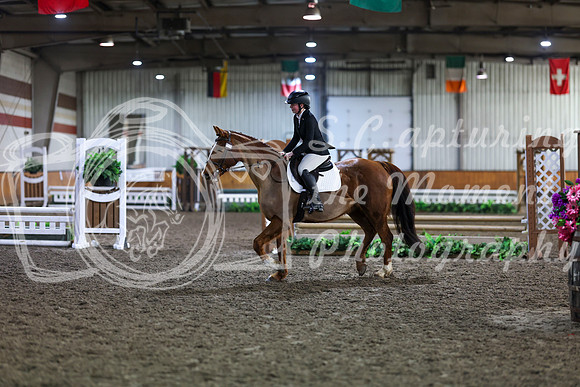 2026 - HJ Schooling - Saturday March 21st - 02267