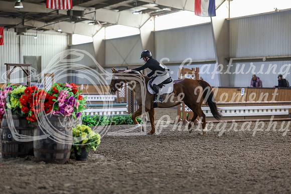 2026 - HJ Schooling - Saturday March 21st - 02266