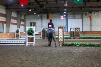 2026 - HJ Schooling - Saturday March 21st - 01883