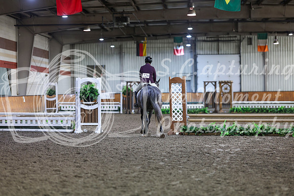 2026 - HJ Schooling - Saturday March 21st - 01883