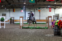 2026 - HJ Schooling - Saturday March 21st - 01885