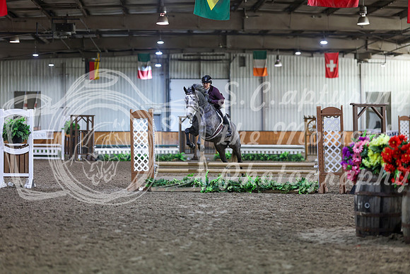 2026 - HJ Schooling - Saturday March 21st - 01885
