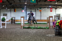 2026 - HJ Schooling - Saturday March 21st - 01886
