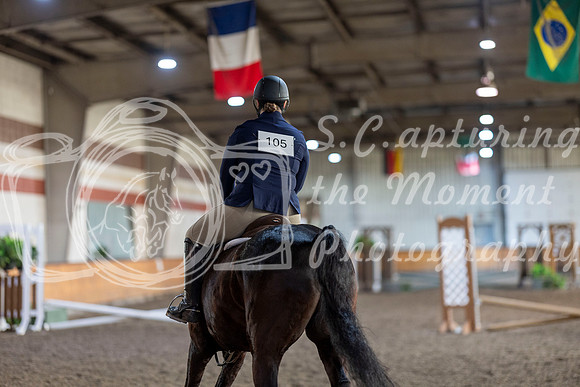 2026 - HJ Schooling - Saturday March 21st - 00731