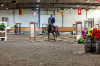 2026 - HJ Schooling - Saturday March 21st - 00736
