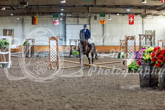 2026 - HJ Schooling - Saturday March 21st - 00736